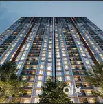 Ground floor premium shop available for sale in Hinjewadi