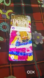 CMF nothing 1  6 128gb