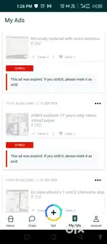 Books dr ali biology ncert fingertips errorless physics neet