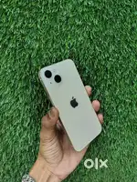 I want to sell my 02 month old iPhone 14 with bill box data cable