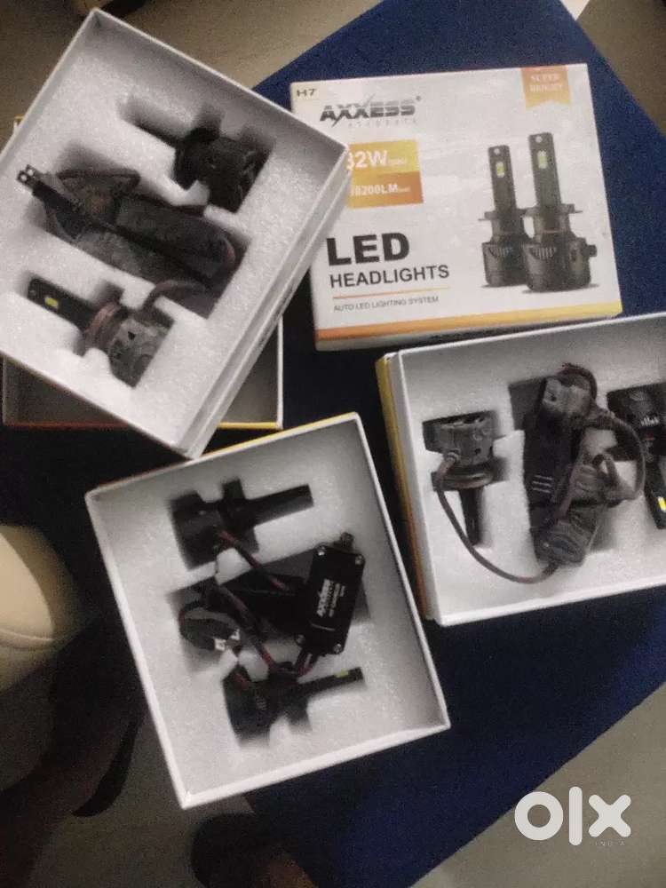 Led bulb new jaisi 182w