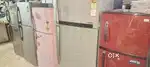 DOUBLE DOOR SINGLE DOOR REFRIGERATOR AVAILABLE