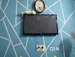 Samsung 43 inch