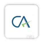 Learn and earn