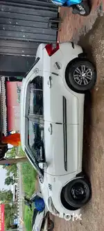 Maruti Suzuki Dzire 2013 Diesel 200000 Km Driven