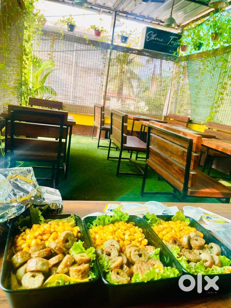Kitchen helper needed urgent for restaurant.