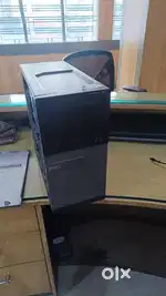 Dell Optiplex Rs 5000