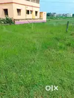 Land Sale Medinipur
