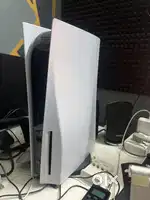 PS5 FOR SALE