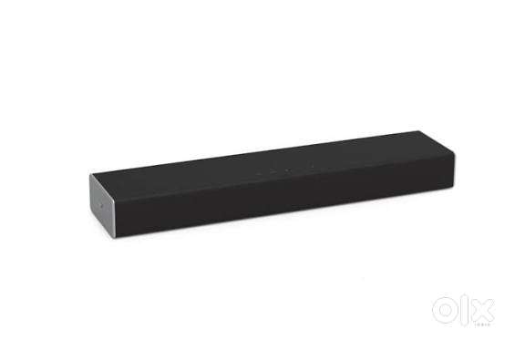 Vizio Sound Bar with Bluetooth