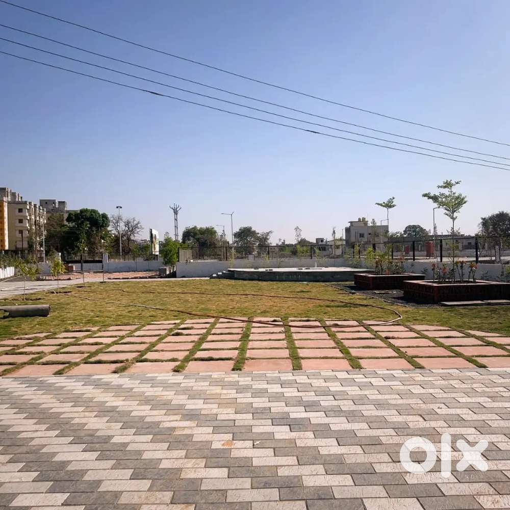 RL plots  90% Bank finance