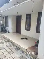 3BHK for rent near airport signal