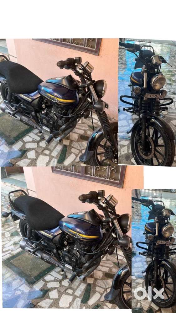 Badya codisme