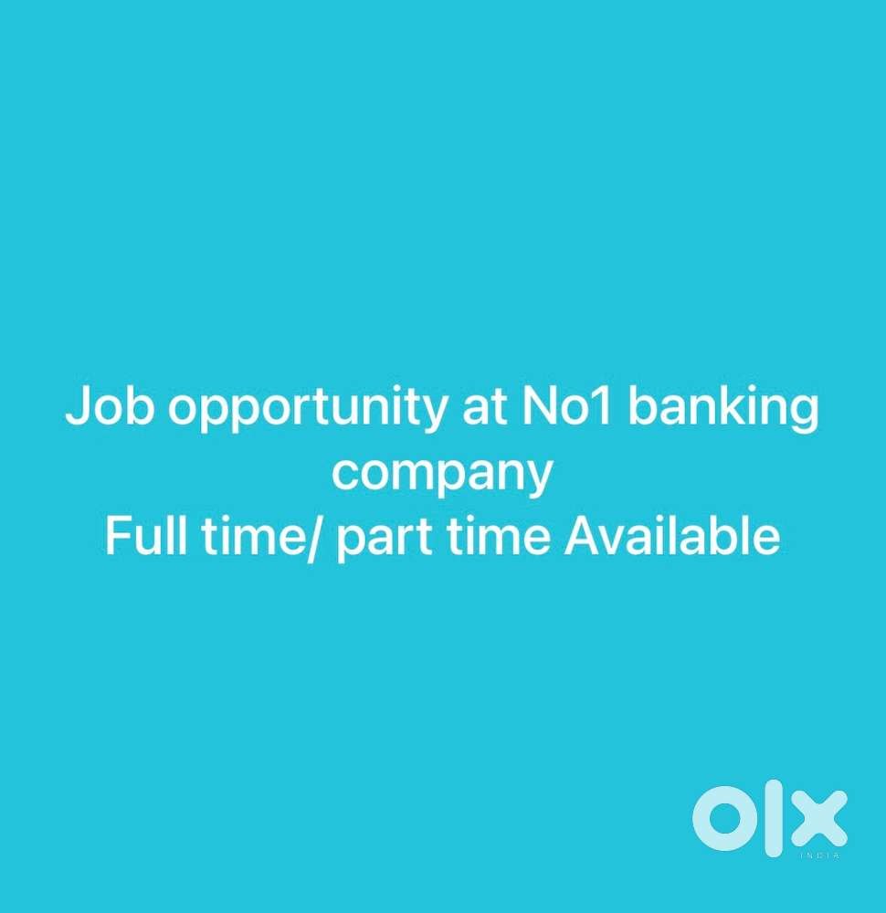 Business coordinator