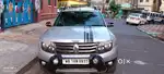 Renault Duster 2012-2015 85PS Diesel RxL, 2016, Diesel