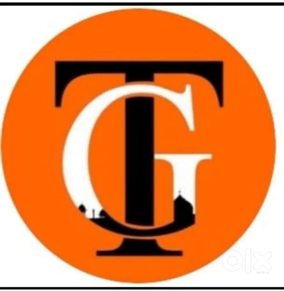 ऑफिस वर्क महिला एवं लड़कियां चाहिए