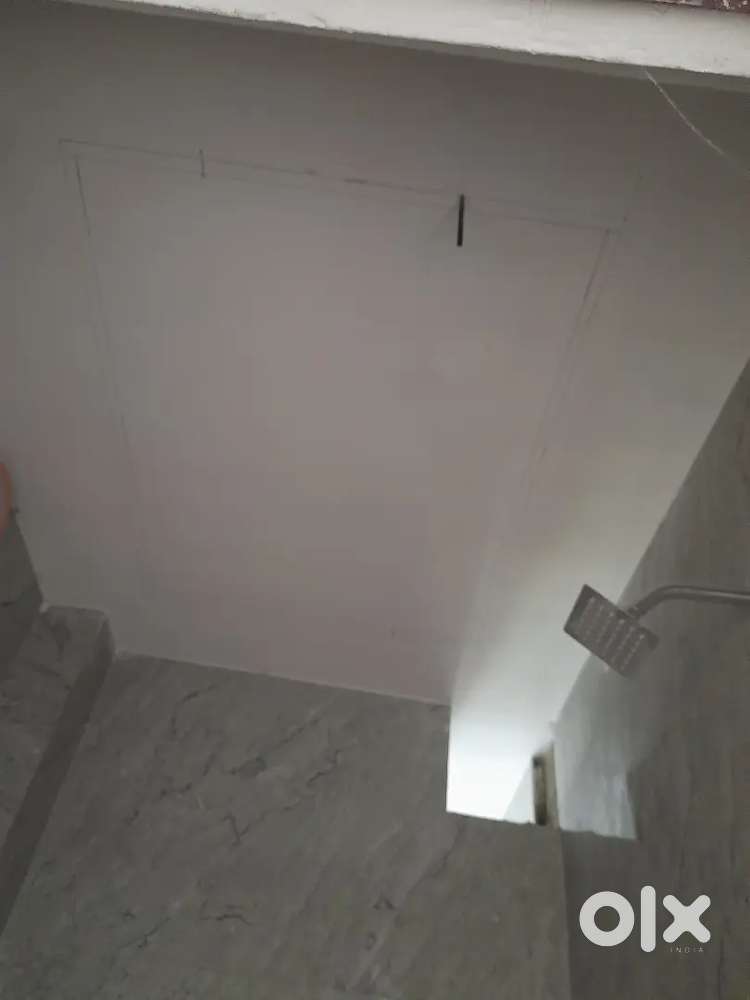 Job study boy chahiye