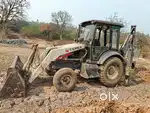 TEREX MACHIN WORKING TODAY AGRICULTURE