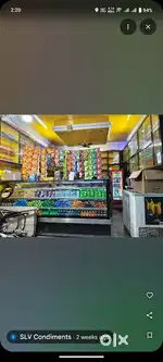 Payannur cafe