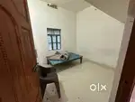 Only girls room available