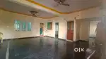 HBR Layout 2BHK Independent House for lease