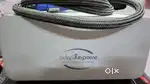Audience adept response 125 volts power conditioner