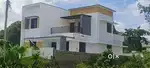 New House for Sale