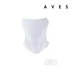 BMW GS310 CLEAR VISOR .(BRAND NEW)