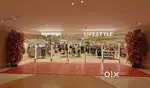 Lifestyle Mall Bharti