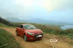 Hyundai Elite i20 2016 Diesel Fully Loaded