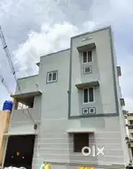 House for rent( Residential and Office/Commercial purpose)