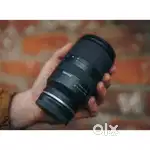 Tamron 17-70mm F/2.8 Di III-A VC RXD for Sony APS-C mirrorless Camera