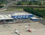Wanted airport cargo staff and helper, accountants, supervisor,driver