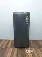 Lg 192ltrs single door fridge excellent workingcondition freedelivery