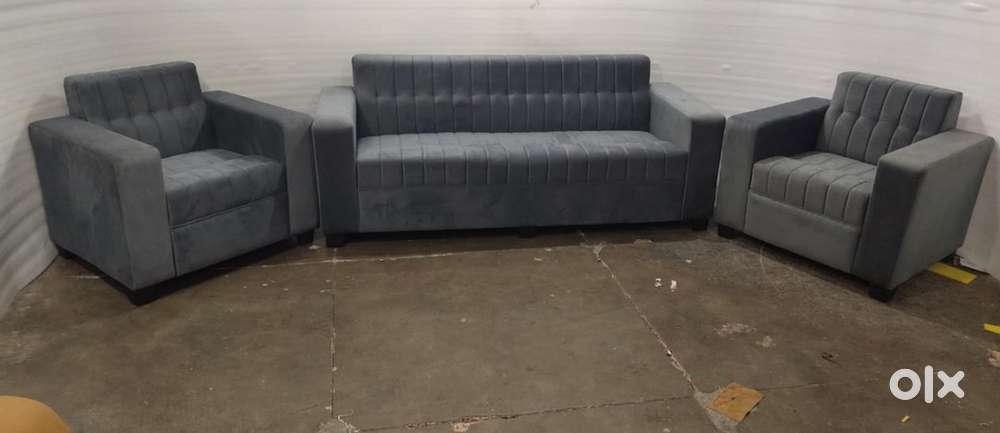 Old sofa sell