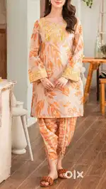 Tailor  chahiye