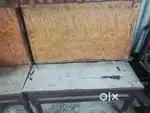 Tebal wood