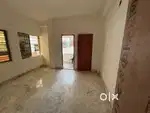 2 BHK FLAT FOR SALE AT BEHALA MANTON WALKING FROM DH ROAD HURRY UP