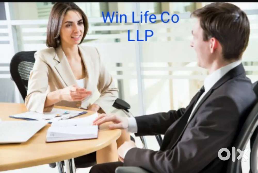 Requires Personal Secretary