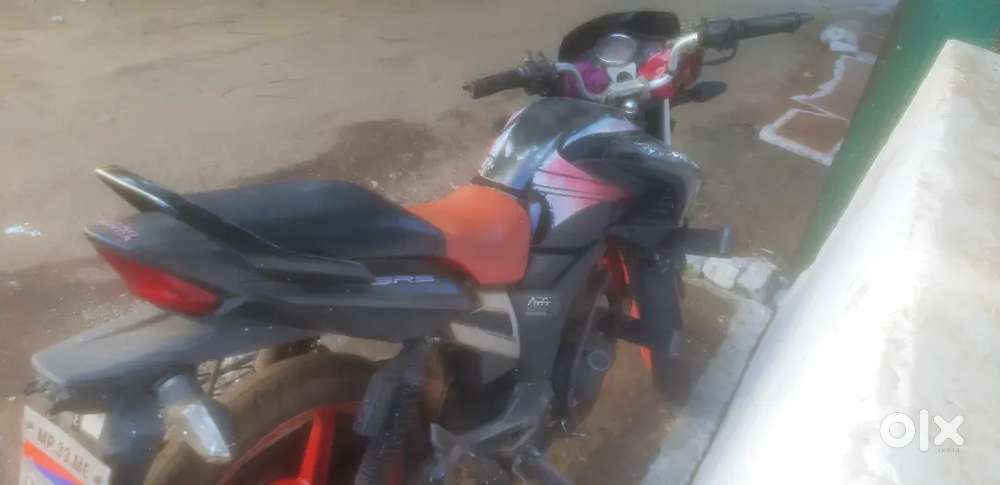 Engine nahi khula hai