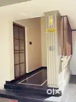 SHARED ROOM ONE VACANCY AVAILABLE AT PALARIVATTOM FOR GENTS
