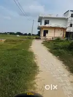 Radhe Radhe ji