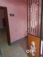 Best Affordable Rent in Thasildhar nagar 1BHK