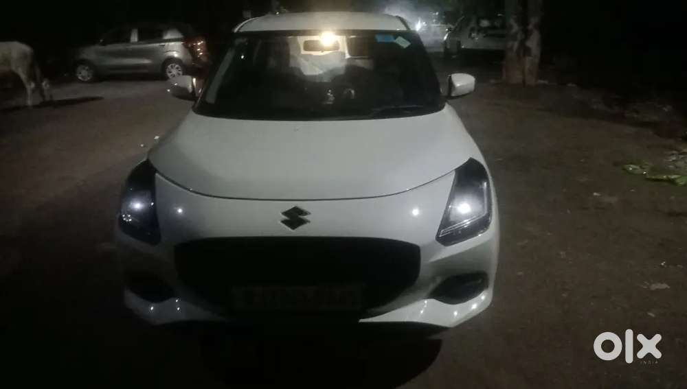 Car ren per uplabdh he