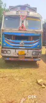 2021 model gadi 16 tyre