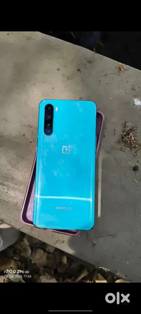 Phone Koi dikkat nhi h phone ka bill bhi h