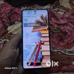 Samsung f55 8/256