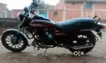MD2A85CYOGCG87434