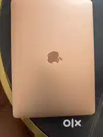 MacBook Air M1 sell  New Condition