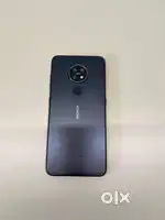 Nokia 7.2 TA-1193